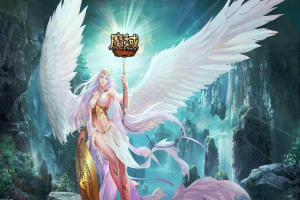 三国志孔明传全关卡打法攻略，隐藏剧情触发方法