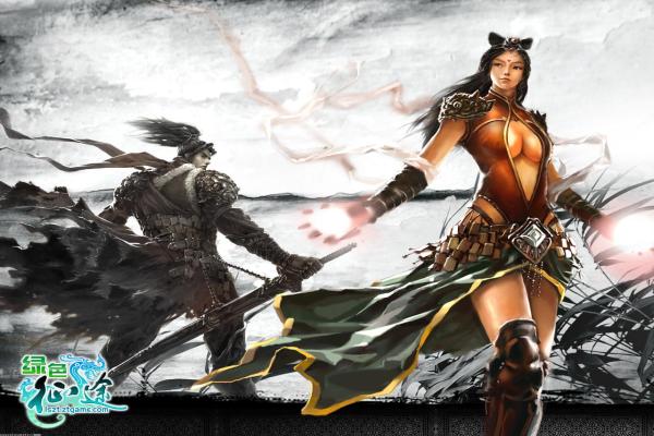 三国杀界限突破武将推荐榜单：必练武将解析