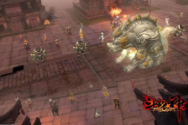 趣味人类手游合集推荐：物理沙雕游戏大集合