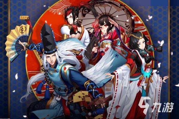 女神异闻录5战略版玩法说明与剧情分析