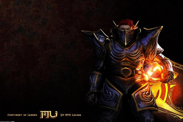 《犯罪大师》凯撒摩斯密码答案大全