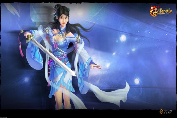 MTLK4最新版下载游戏特色玩法分析