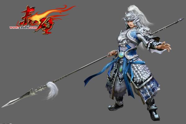 DNF手游冒险团系统功能讲解与收益分析