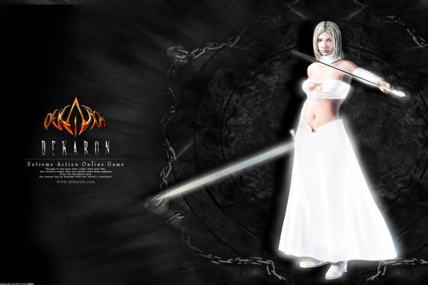 可拉可拉进化分析：了解进化机制与效果