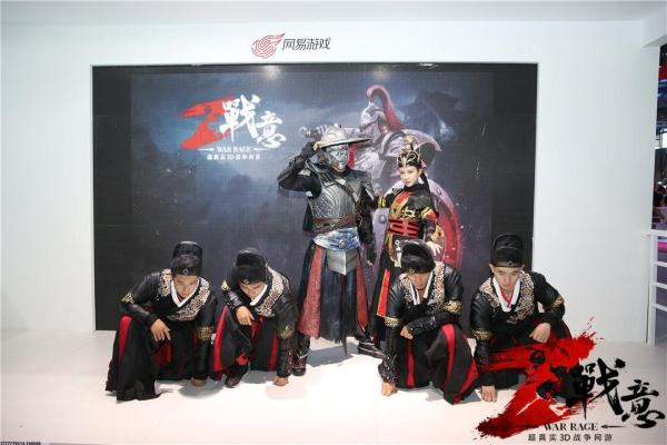 《我的世界》设置重生点的指令使用指南