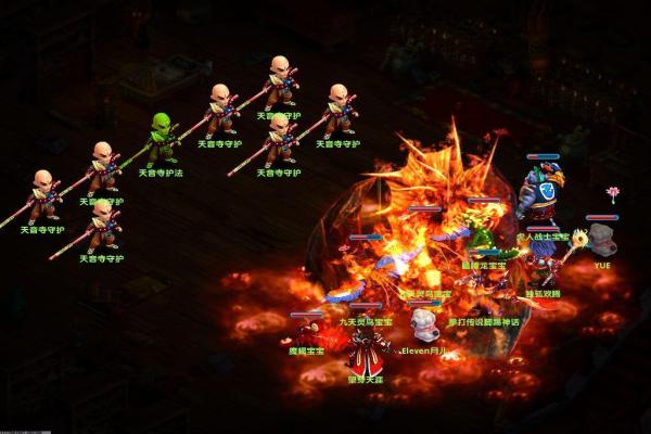 《动物派对》Steam价格与购买攻略