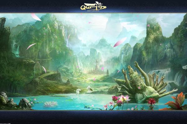 绝地求生Steam版最新价格与促销信息