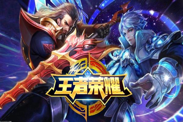 2024年最恐怖的游戏推荐及分析
