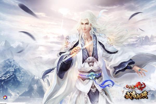 魔兽世界月光林地前往攻略：如何顺利到达月光林地