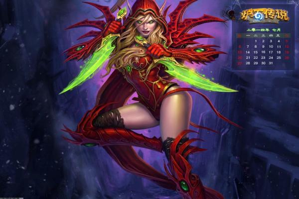 泰拉瑞亚魔力水晶制作方法，打造强力魔法装备！