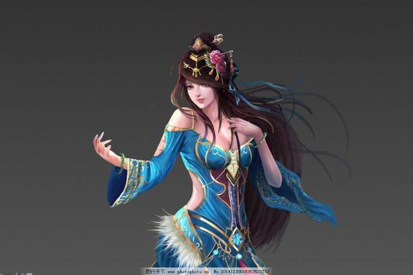 2024年腾讯手游排行榜：最受欢迎的腾讯手游推荐