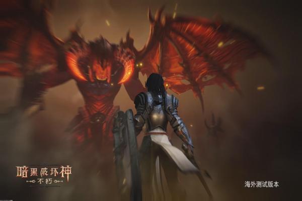 种植系统的建设与资源采集：如何加强《荒野求生》