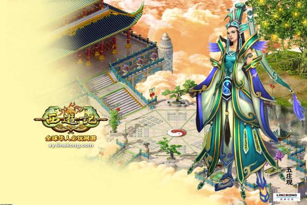 战神4女武神挑战BOSS攻略大全