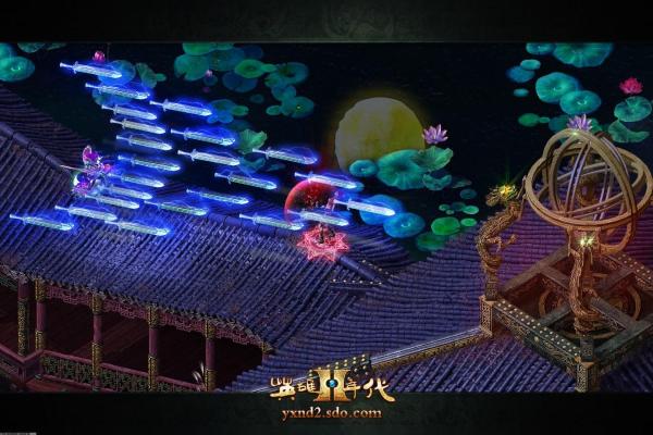 《魔兽世界》如何获取永恒余烬,玩法解析 《魔兽世界》如何获取永恒余烬,玩法解析